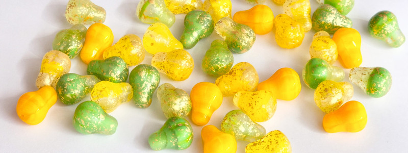 Fruit